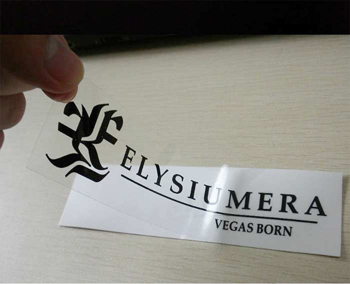 Sticker-Çıkartma Etiket | Sticker Etiket Modelleri | Çıkartma Etiketler ...