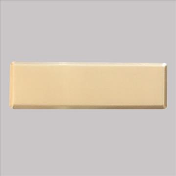 Metal Yaka İsimliği 8