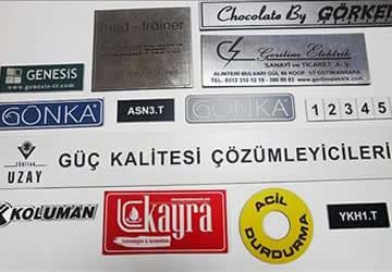 Rezopal Etiket 1